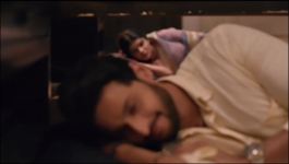 Saru - 11th November 2025